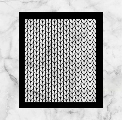 Tricot