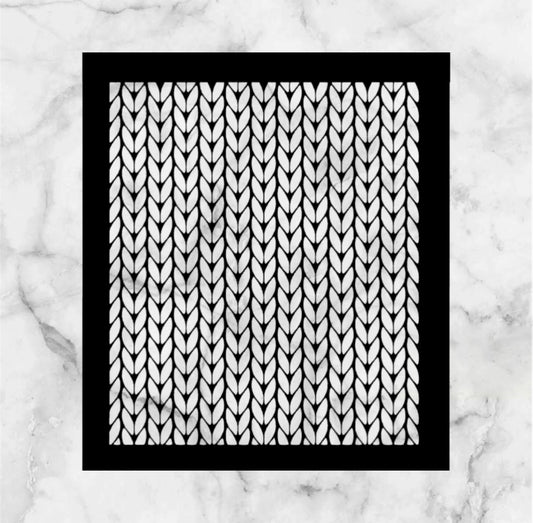 Tricot