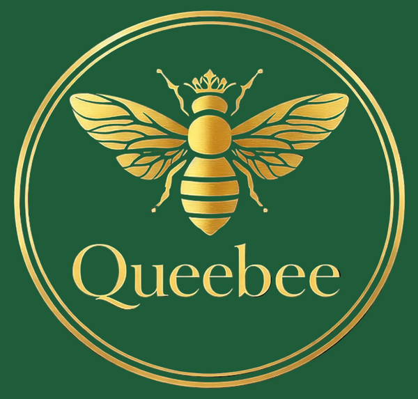 QueeBee