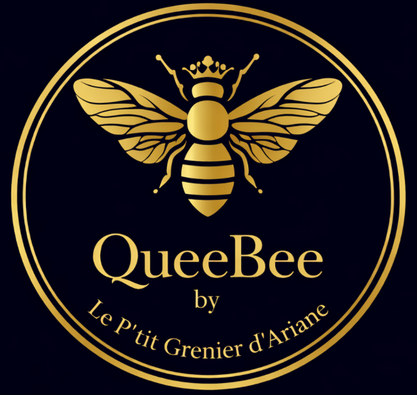 QueeBee