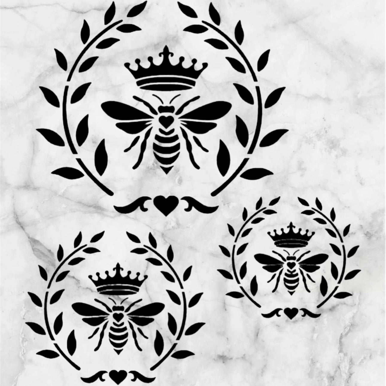 Abeille Royale